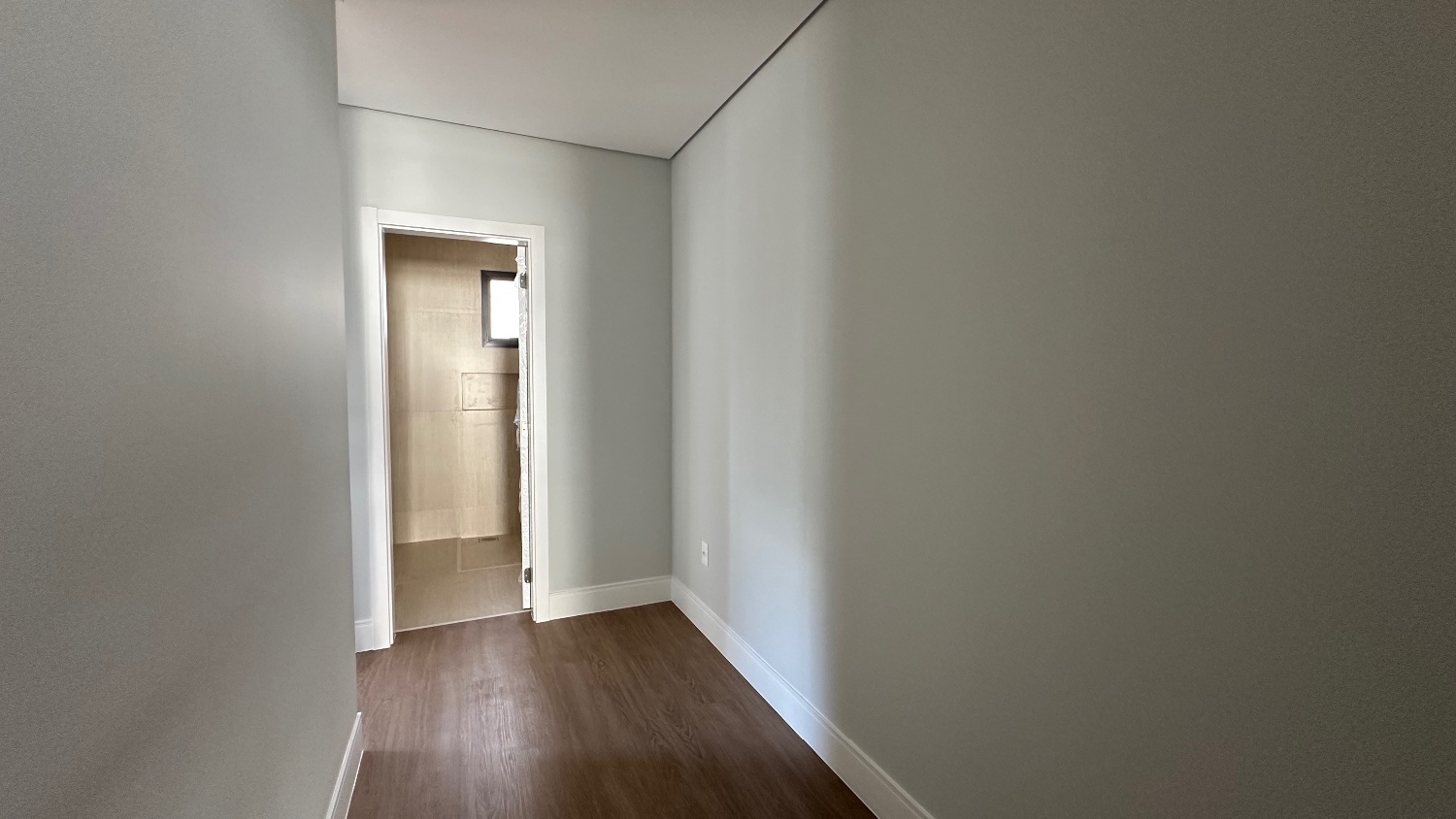 Apartamento no Edifício Hannover Residence à venda na Barra Sul em Balneário Camboriú — foto 15