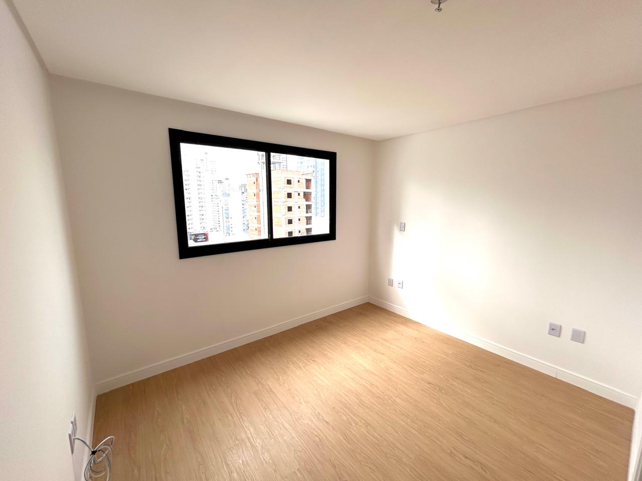 Apartamento no Edifício Paganini Tower à venda em Balneário Camboriú — foto 6