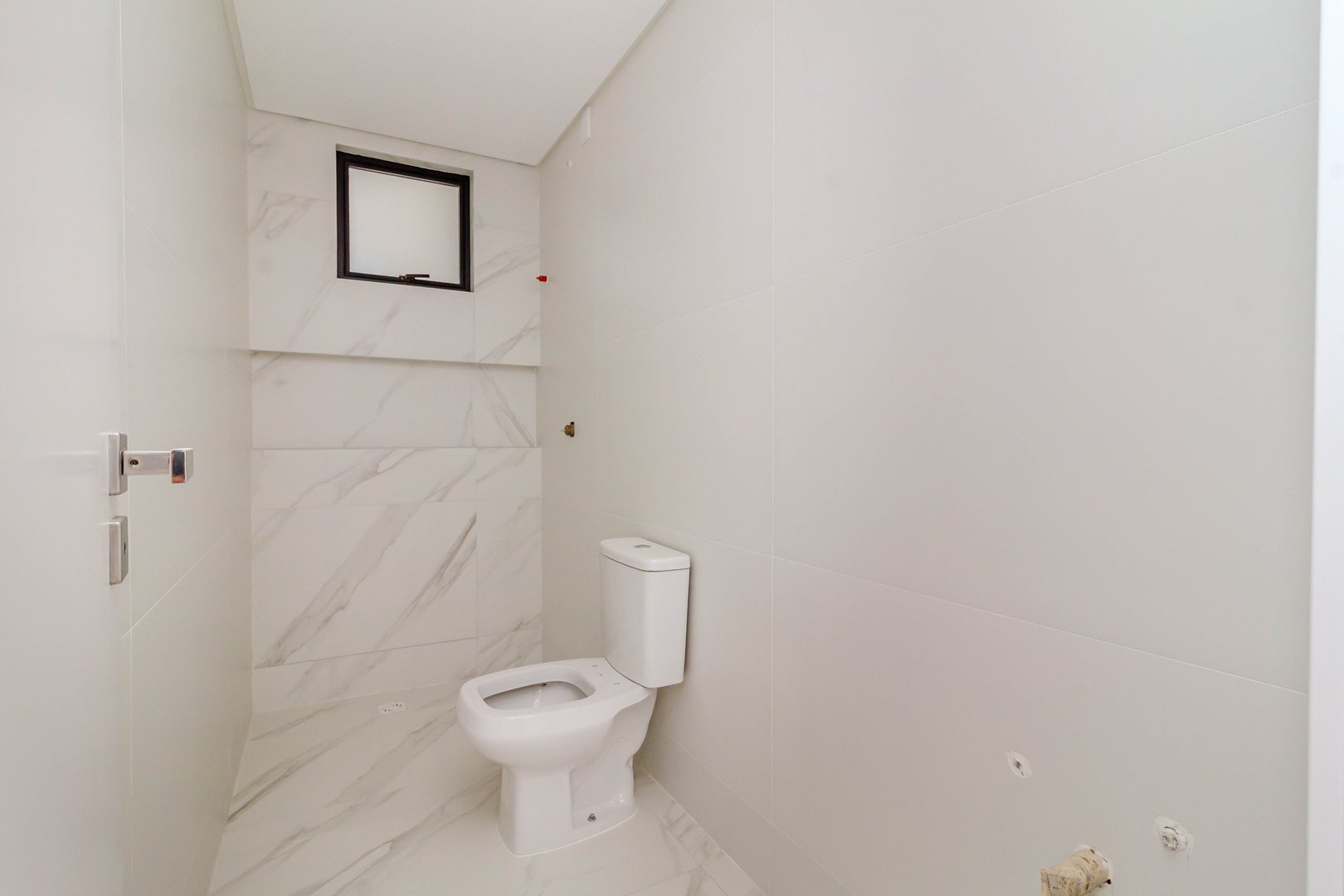 Apartamento Duplex no Edifício Brava Select à venda na Praia Brava — foto 11