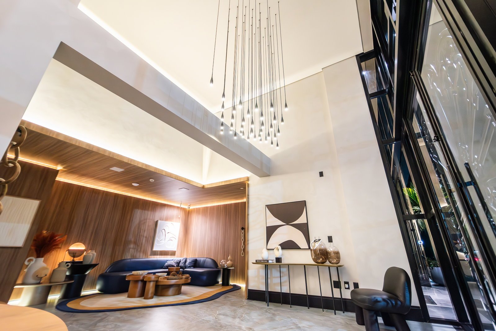 Apartamento no Edifício Riomaggiore Residenze à venda em Pioneiros, Balneário Camboriú — foto 19