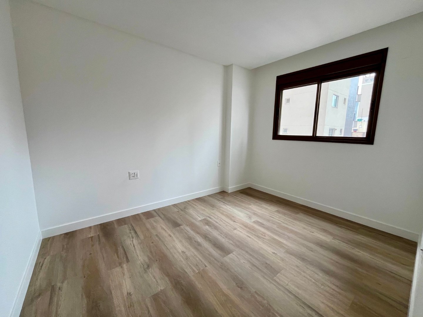 Apartamento no Edifício Admirá Arrka Concept à venda no centro de Balneário Camboriú — foto 11