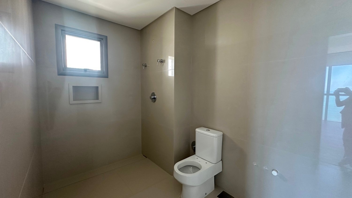 Apartamento no Edifício Splendido à venda em Barra Norte, Balneário Camboriú — foto 9
