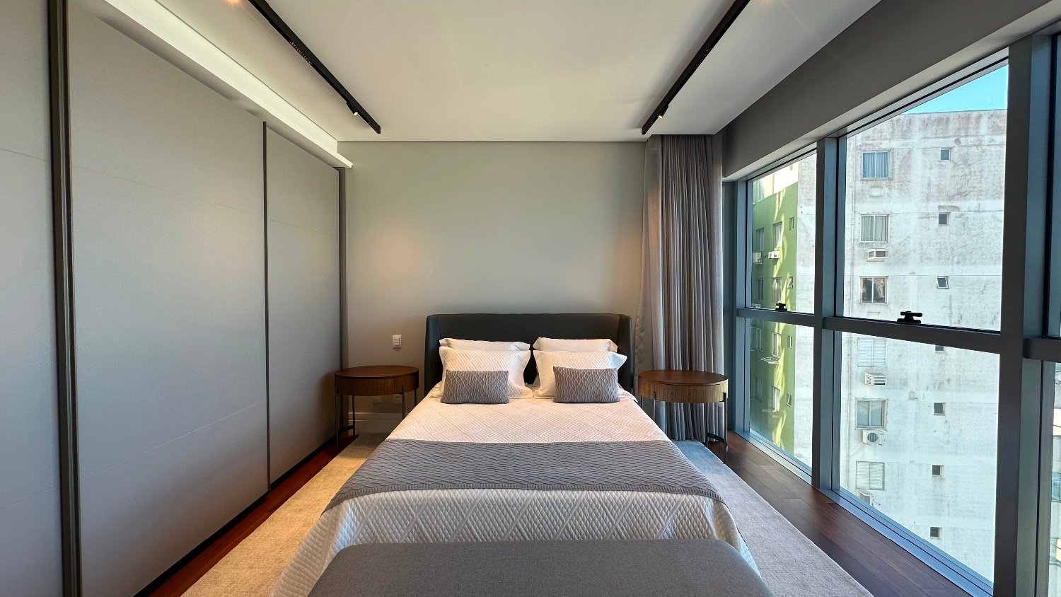 Apartamento no Edifício Splendido à venda em Barra Norte, Balneário Camboriú — foto 12