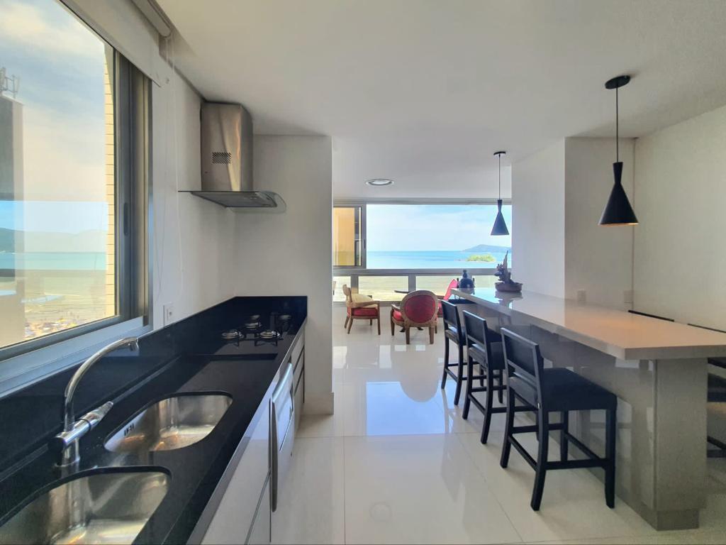 Apartamento no Edifício Don Alfonso à venda no centro de Balneário Camboriú — foto 6