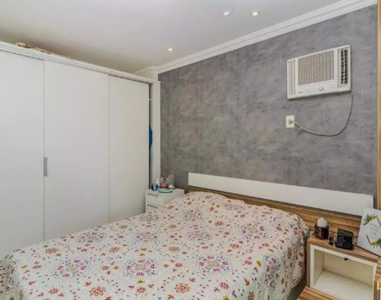 Apartamento no Edifício Waimea à venda no centro de Balneário Camboriú — foto 9