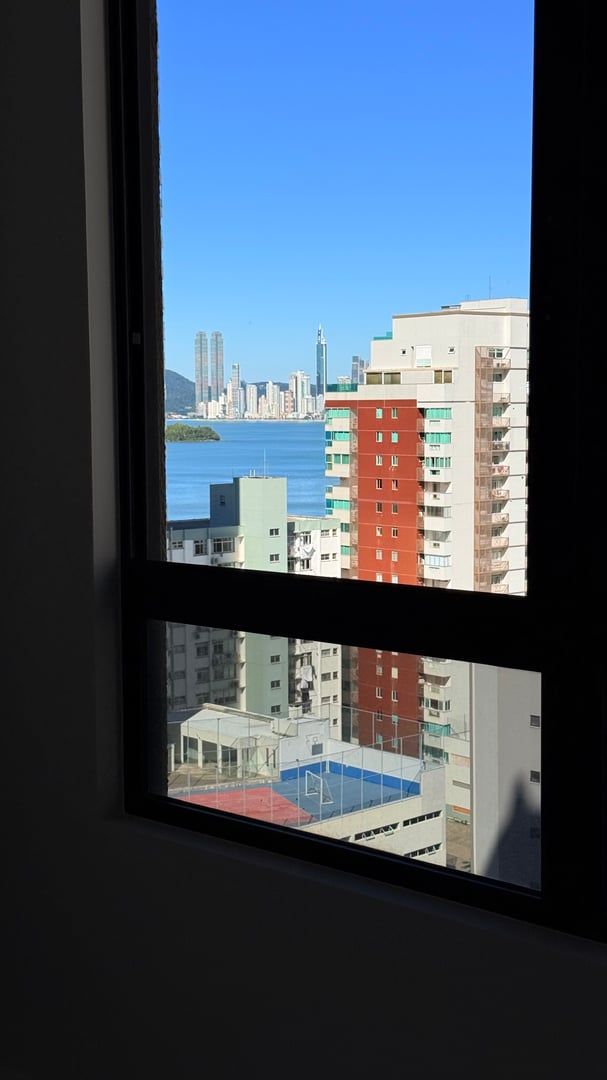Apartamento no Edifício Riomaggiore Residenze à venda no Pioneiros em Balneário Camboriú — foto 6