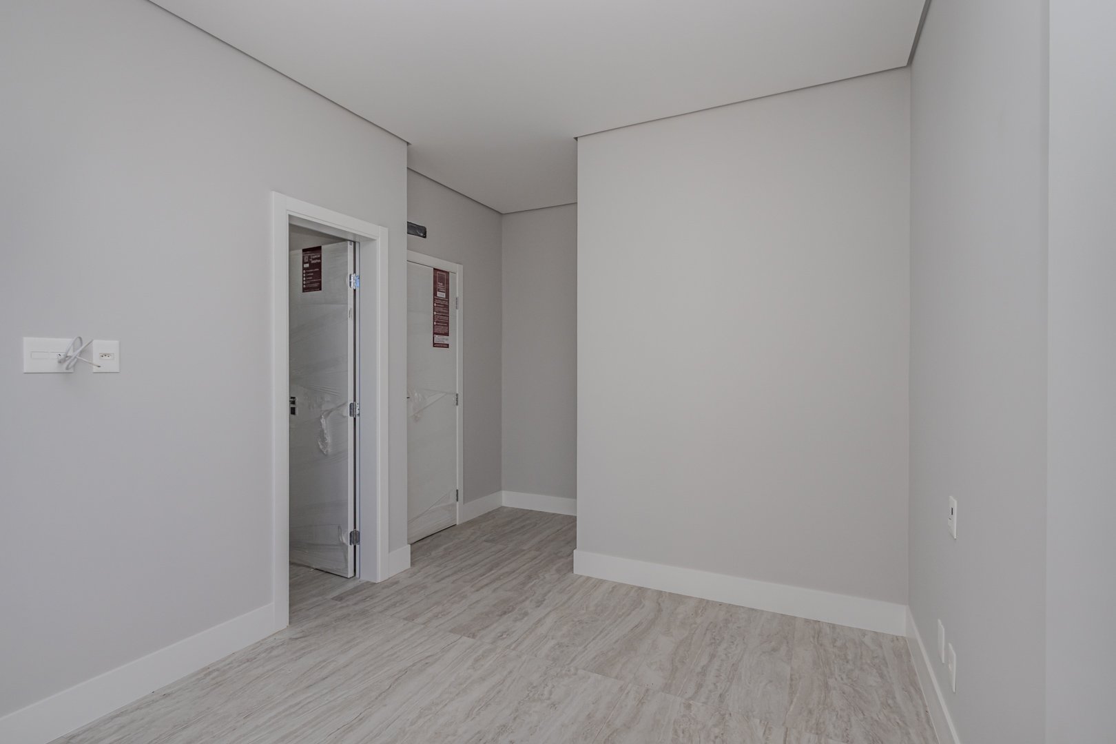 Apartamento no Edifício Riomaggiore Residenze à venda no Pioneiros em Balneário Camboriú — foto 19