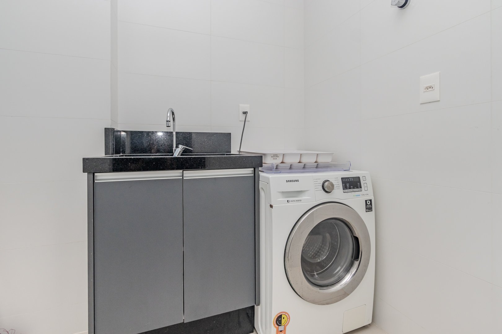 Apartamento no Edifício Esquina Bella à venda no Pioneiros em Balneário Camboriú — foto 14