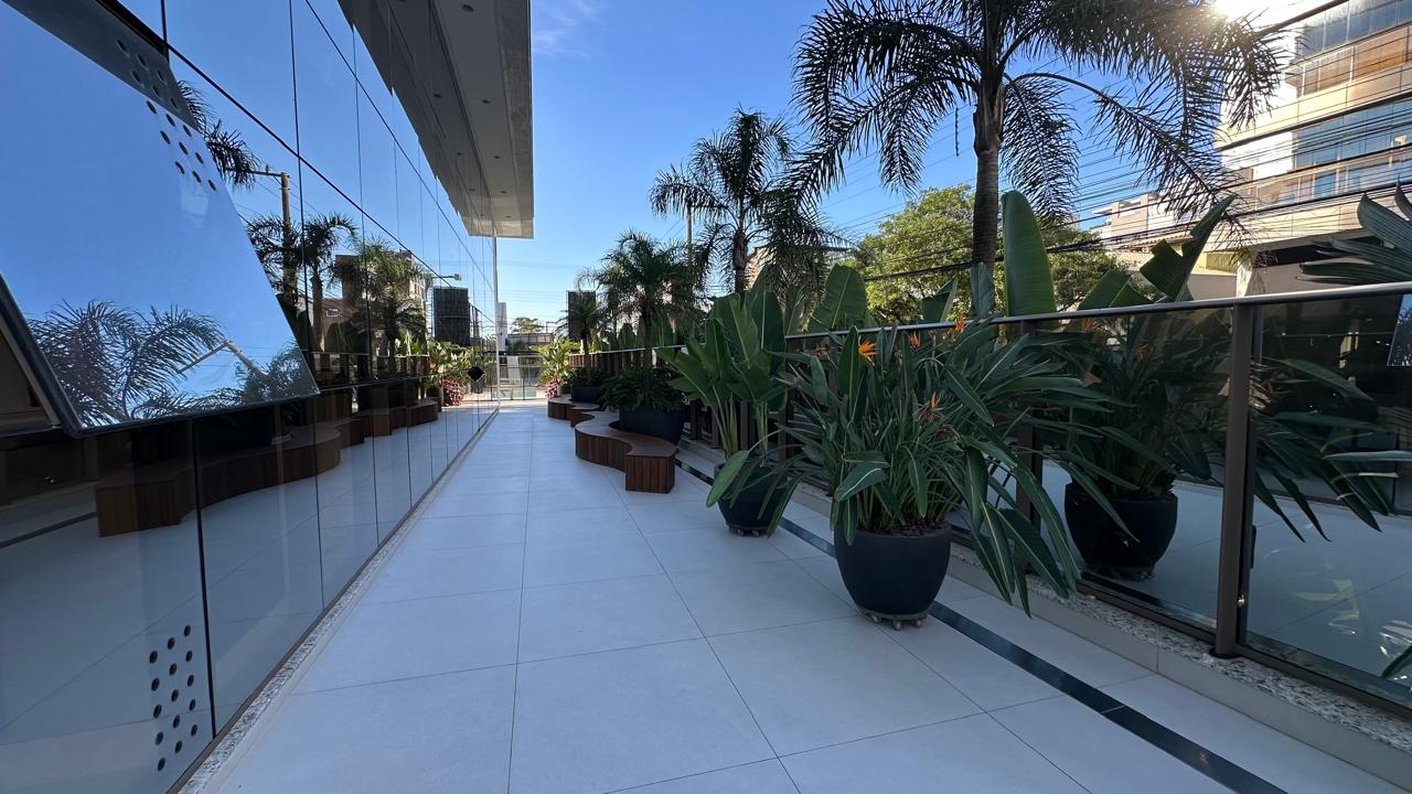 Apartamento no Edifício Ocean Wind à venda na Praia Brava de Itajaí — foto 24