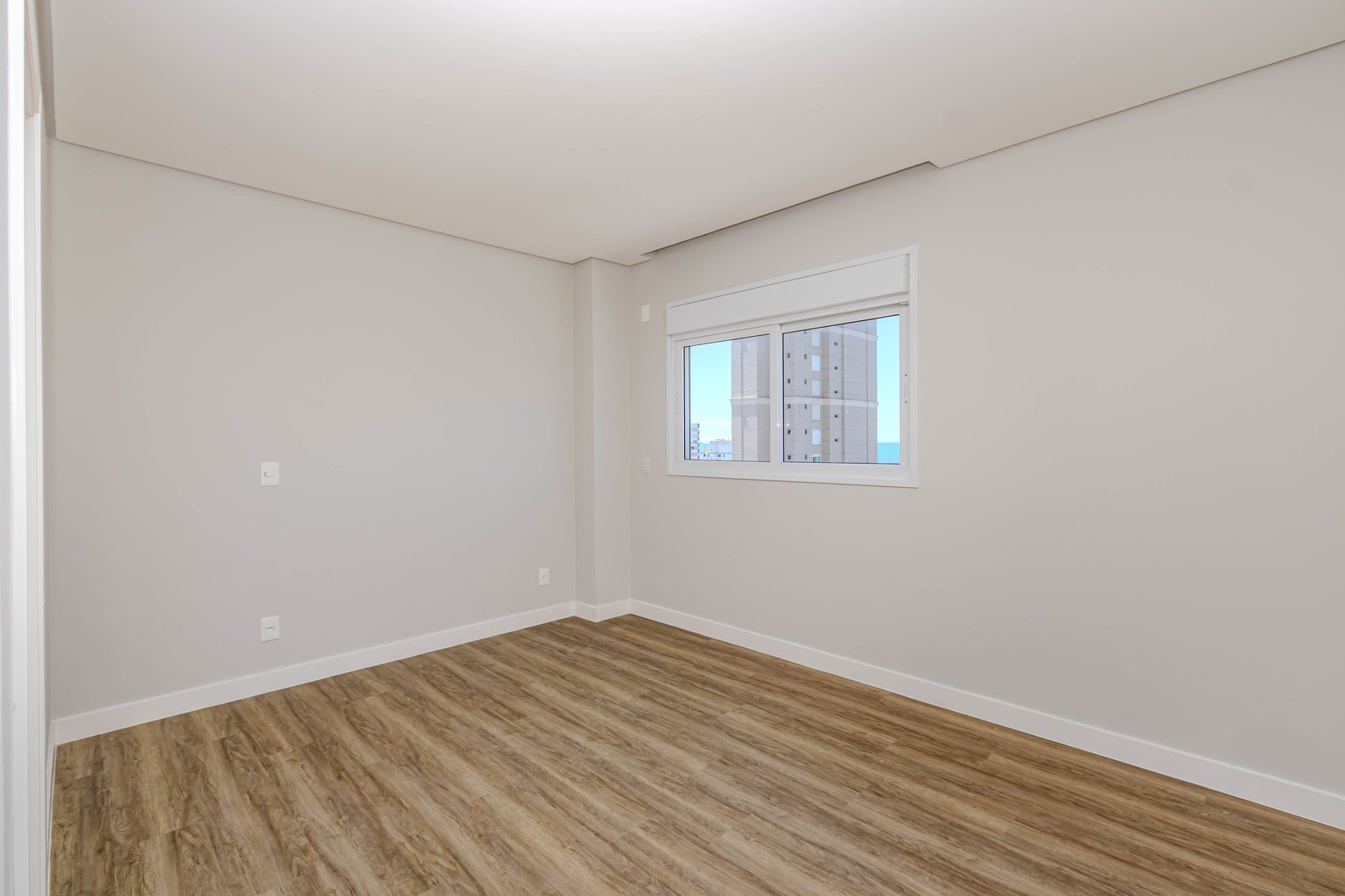 Apartamento no Edifício Palazzo Del Sole à venda no Centro de Balneário Camboriú — foto 17
