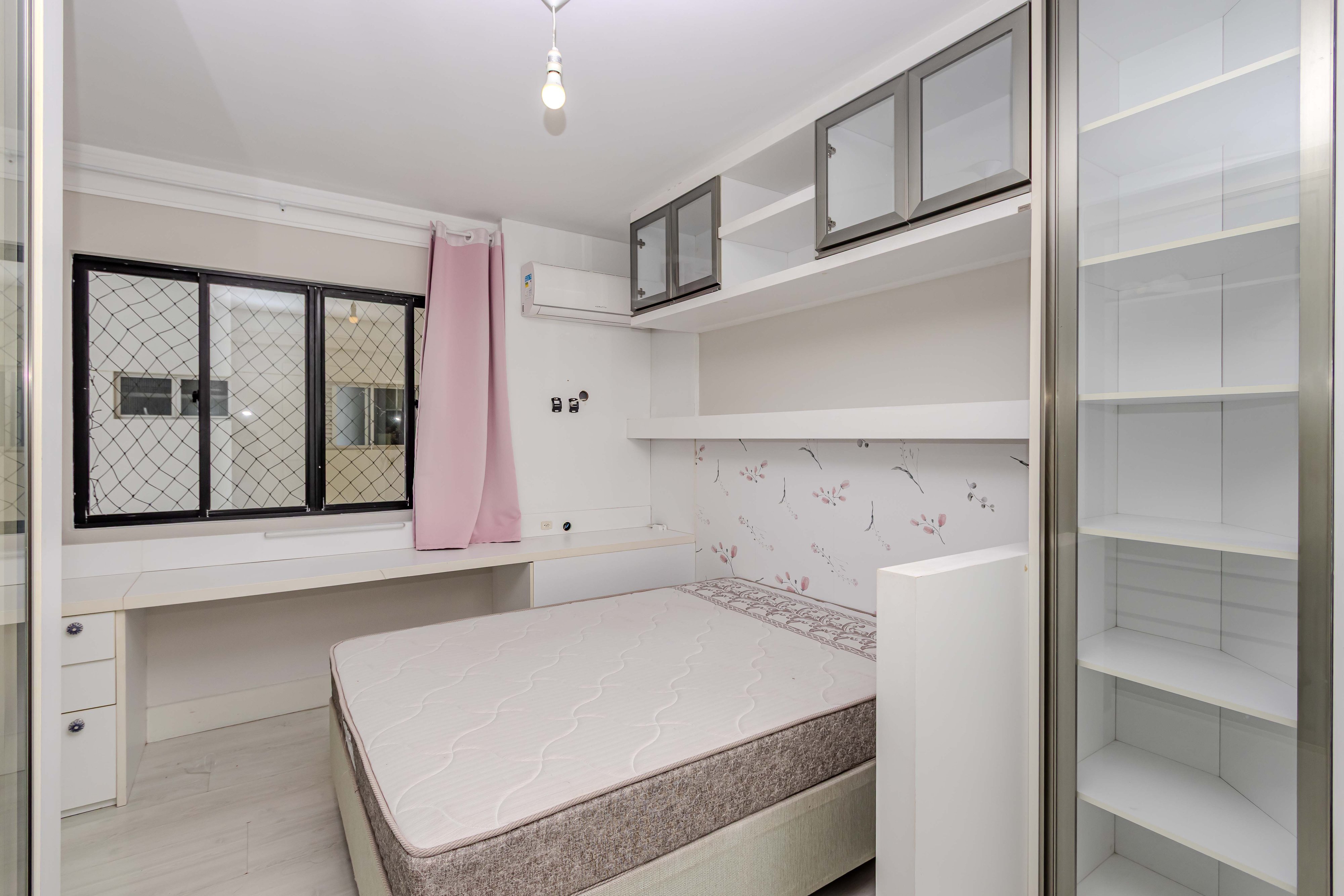 Apartamento Frente Mar no Edifício Cidade Firenze - Foto 33