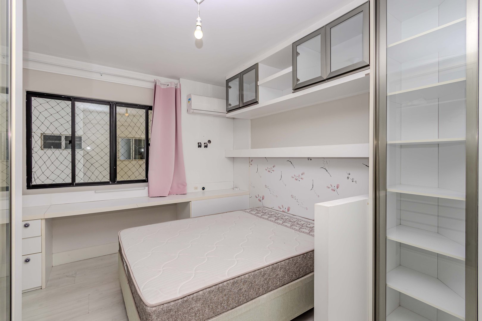 Apartamento Frente Mar no Edifício Cidade Firenze - Foto 33