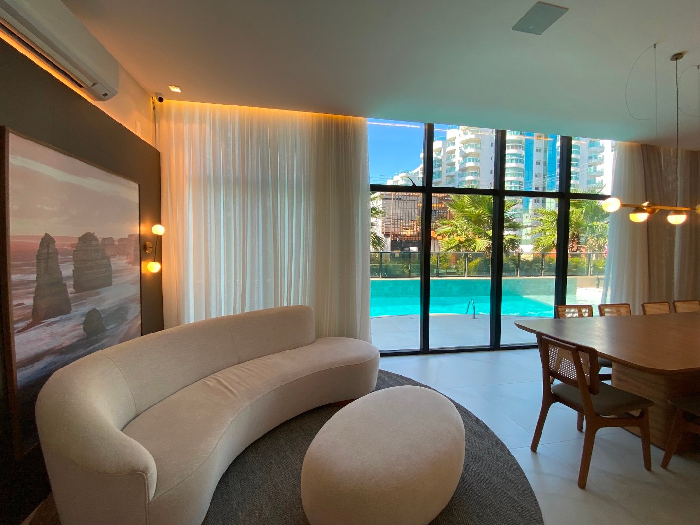 Apartamento no Edifício Surfers Paradise Residence à venda na Praia Brava de Itajaí — foto 25
