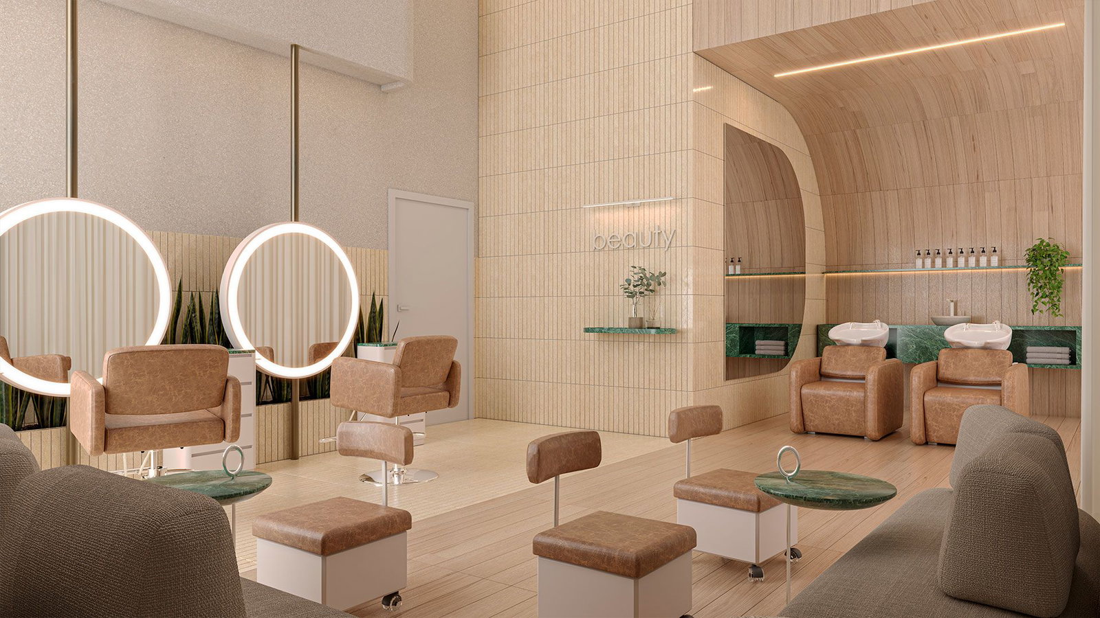 Apartamento no Edifício Garden Park Home Club à venda em Pioneiros, Balneário Camboriú — foto 17