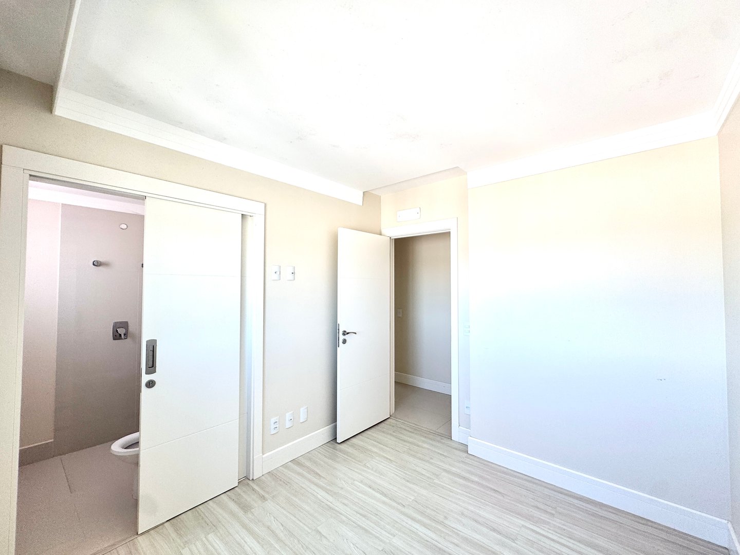 Apartamento no Edifício Alameda Jardins à venda no centro de Balneário Camboriú — foto 35