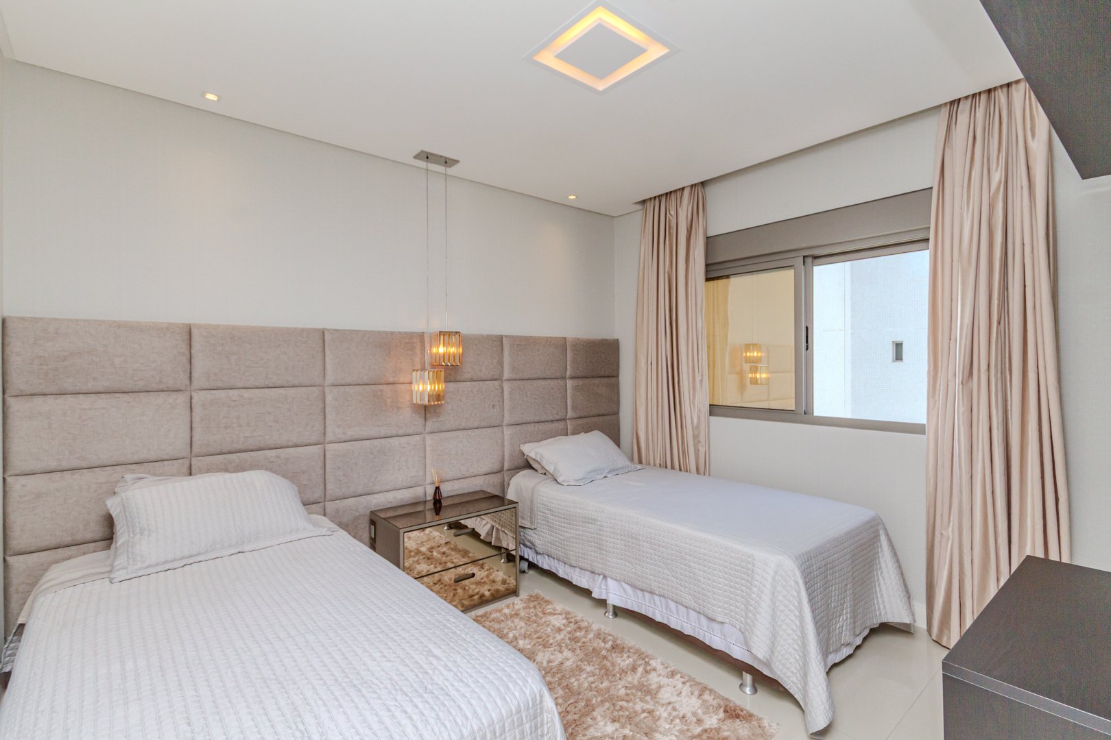 Apartamento no Edifício Baturité Lounge House à venda em Barra Sul, Balneário Camboriú — foto 18
