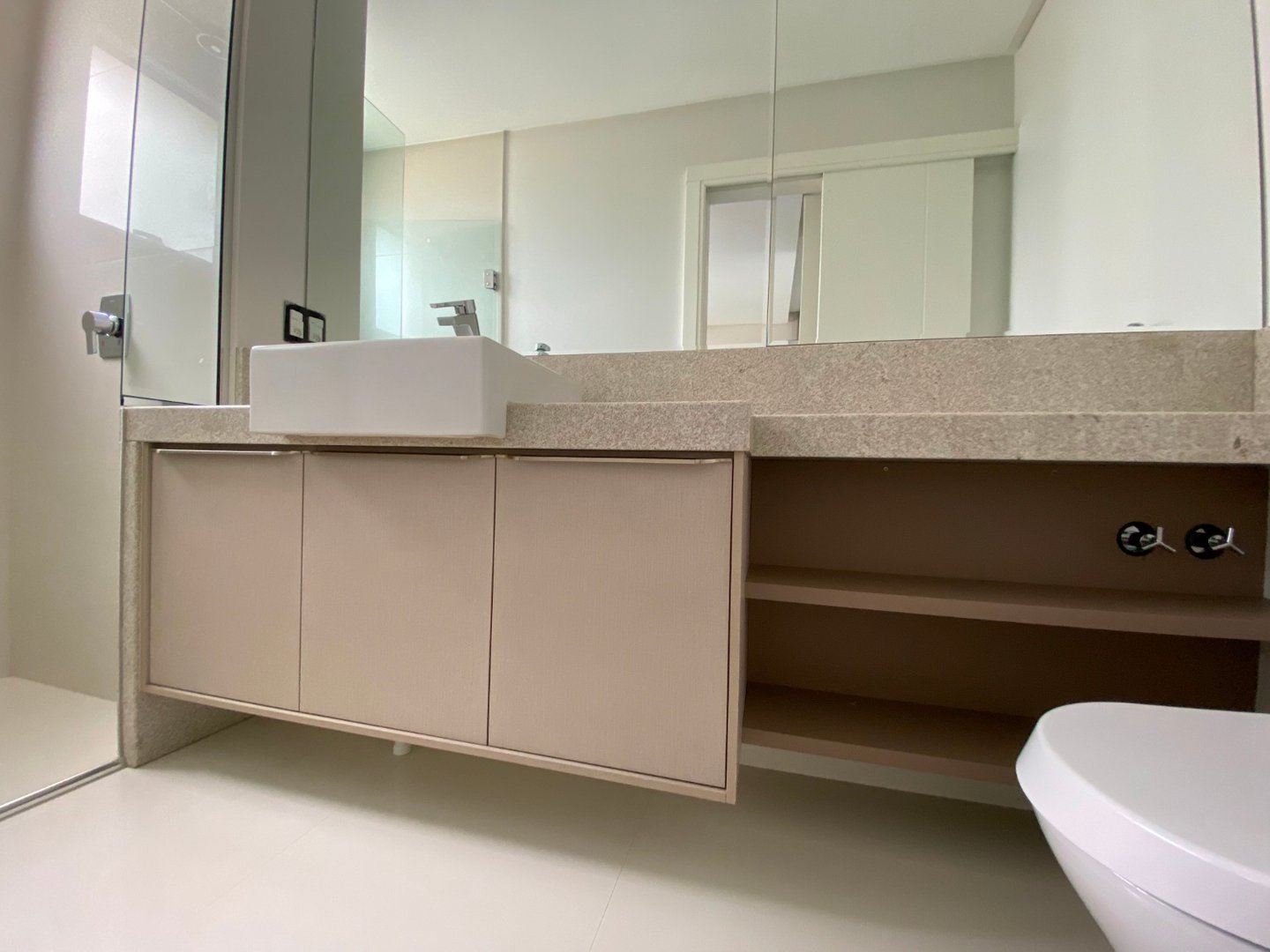 Apartamento no Edifício Ibiza Towers à venda em Barra Sul, Balneário Camboriú — foto 24