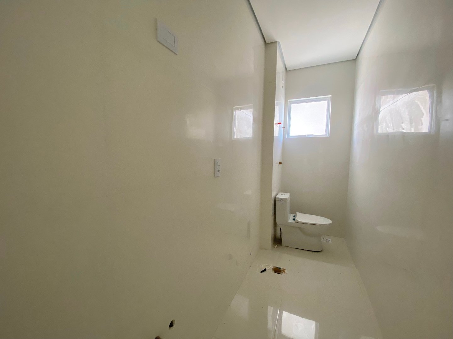 Apartamento no Edifício La Nouba à venda em Perequê, Porto Belo — foto 11