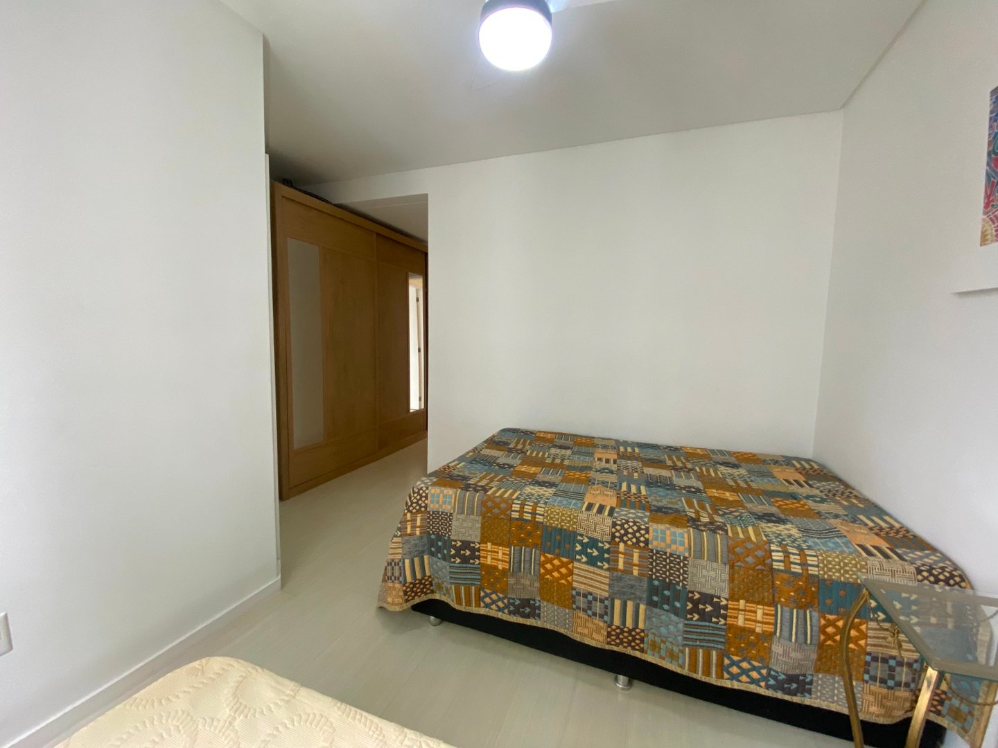 Apartamento no Edifício Torre de Lyon à venda em Balneário Camboriú — foto 14