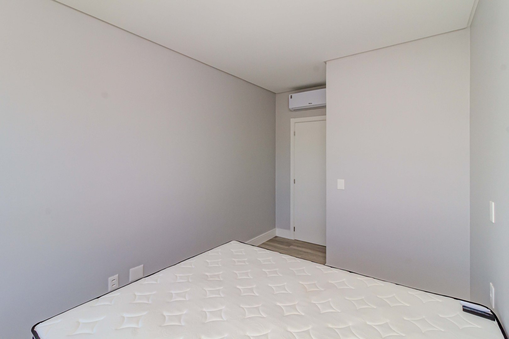 Apartamento no Edifício Dusseldorf à venda na Praia Brava — foto 39