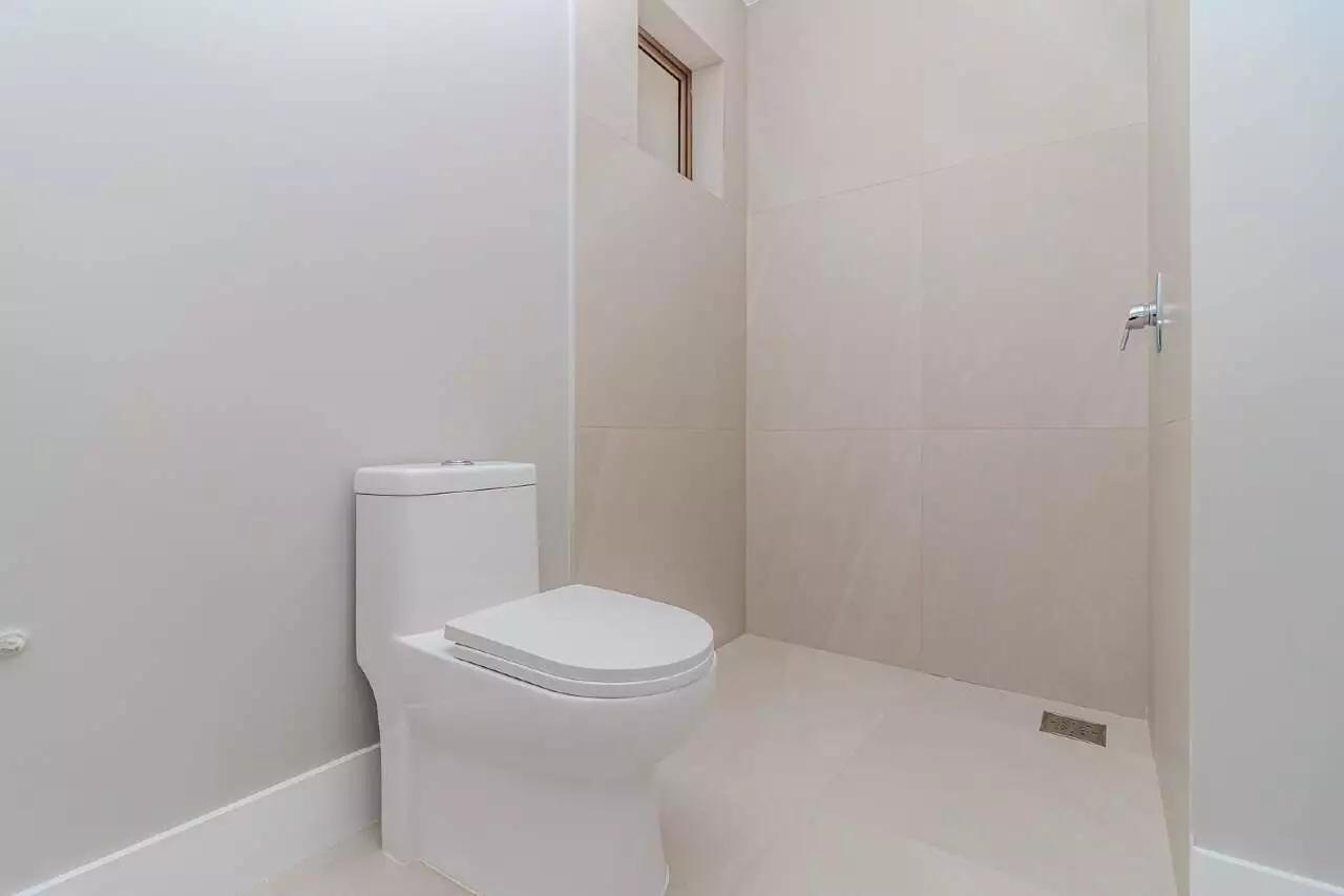 Apartamento no Edifício Ocean Wind à venda na Praia Brava, Itajaí — foto 15