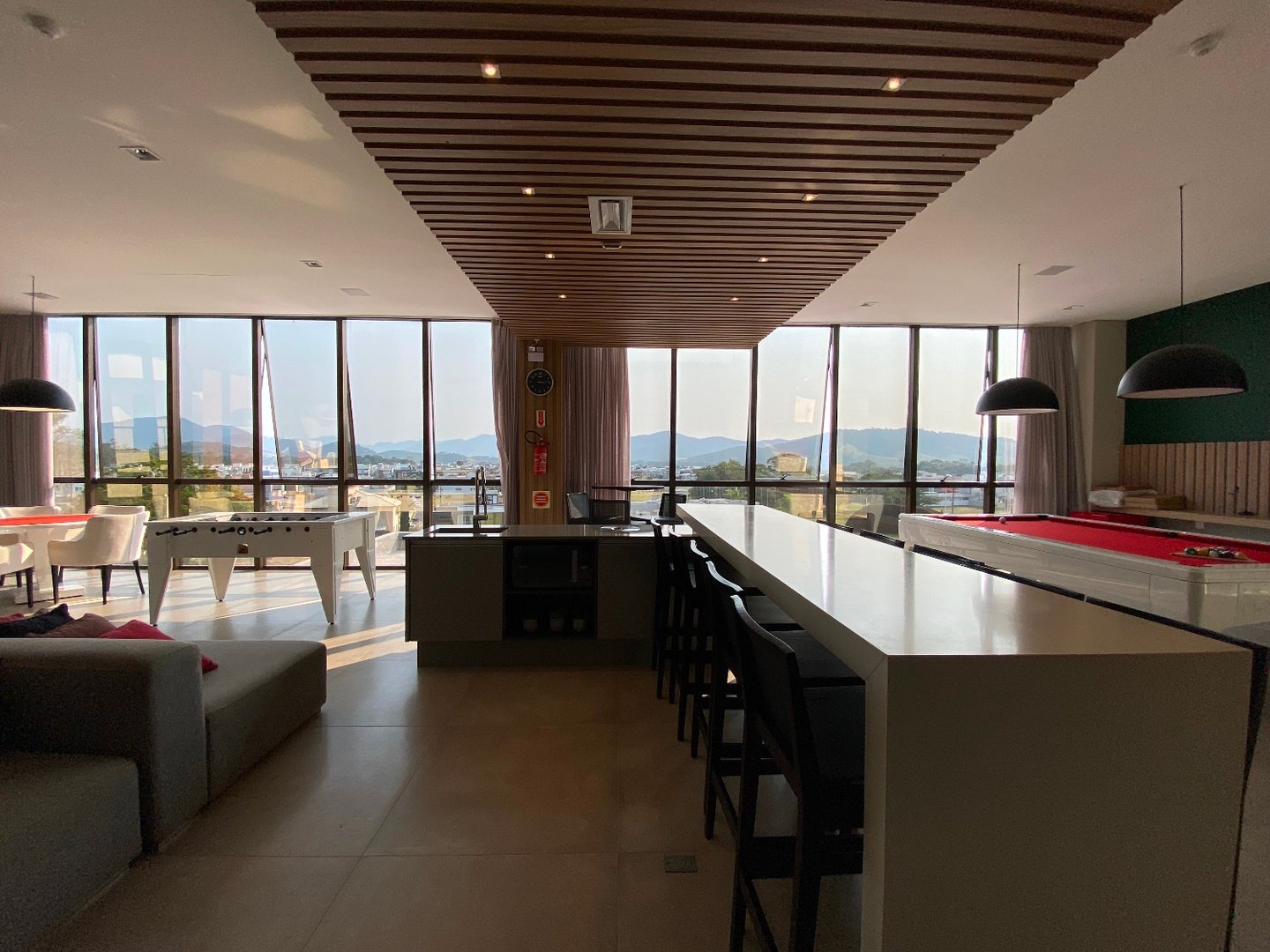Casa no Condomínio Caledônia à venda em Camboriú — foto 50