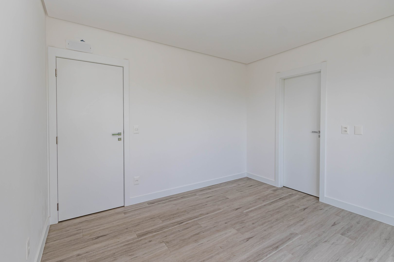 Apartamento no Edifício Brava Garden Home Club à venda na Praia Brava — foto 10