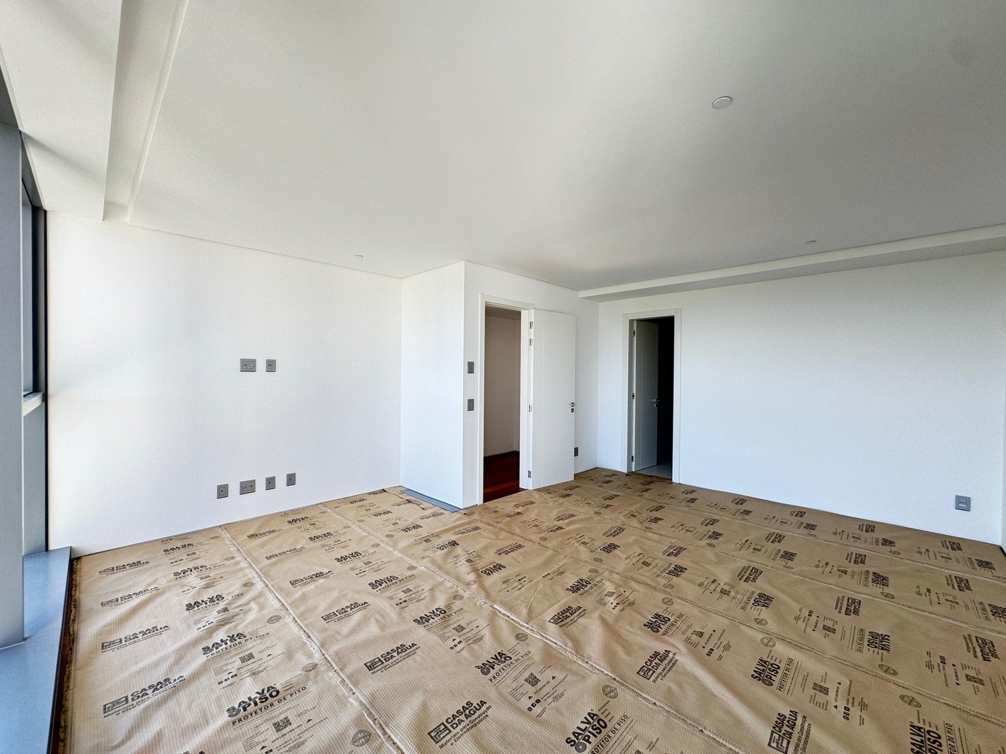 Apartamento Frente Mar no Edifício Copenhagen à venda na Barra Sul de Balneário Camboriú — foto 11
