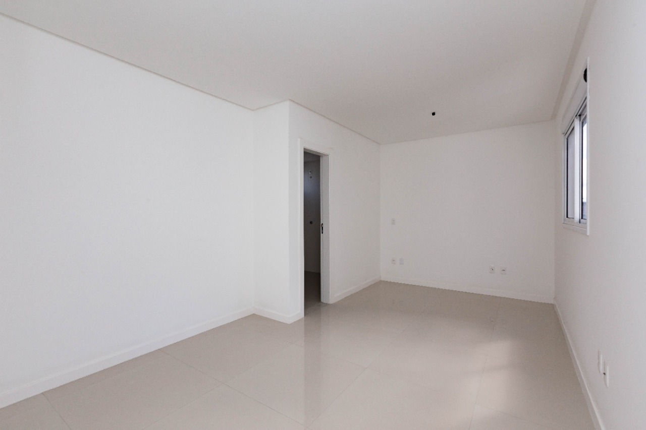 Apartamento no Edifício Villa Castelli à venda no Centro de Balneário Camboriú — foto 20