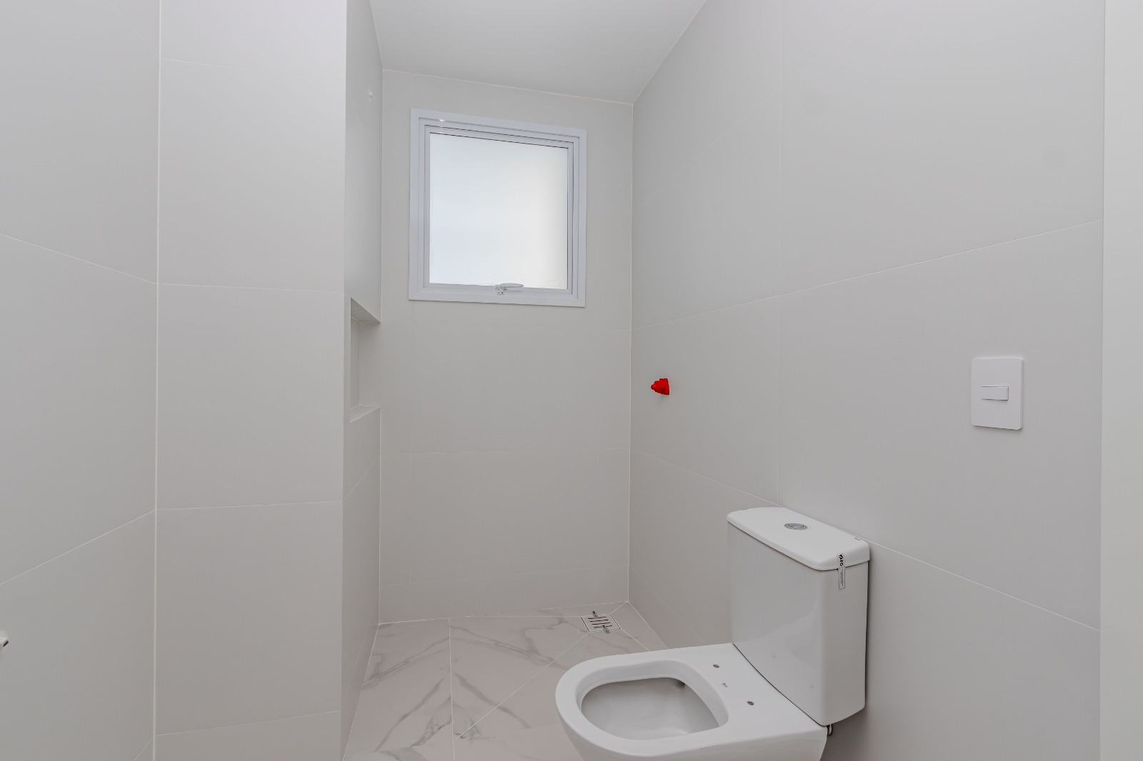 Apartamento Vista Mar no Edifício Horizon Residence à venda no centro de Balneário Camboriú — foto 7