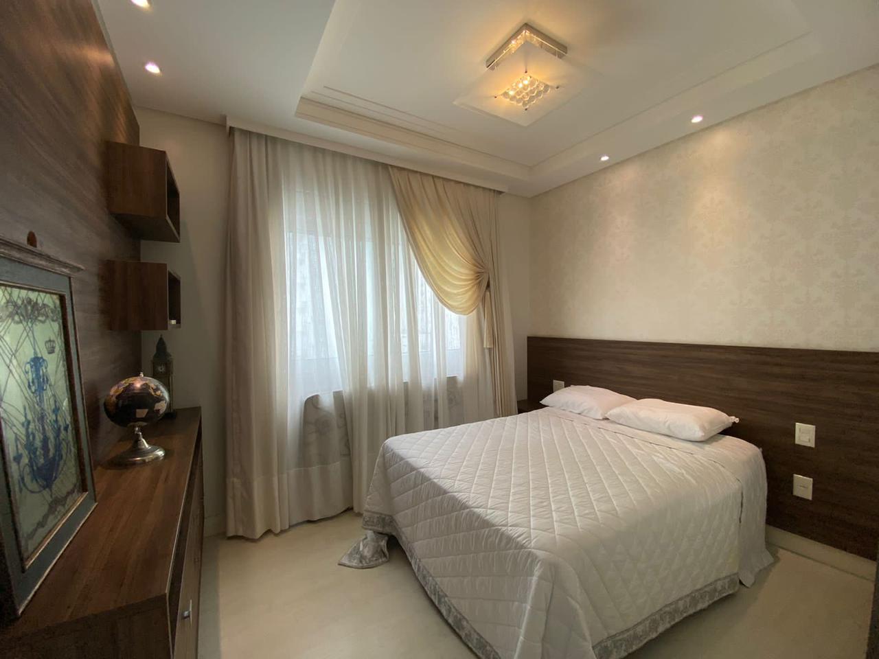 Apartamento no Edifício Vale dos Reis à venda na Barra Sul em Balneário Camboriú — foto 17