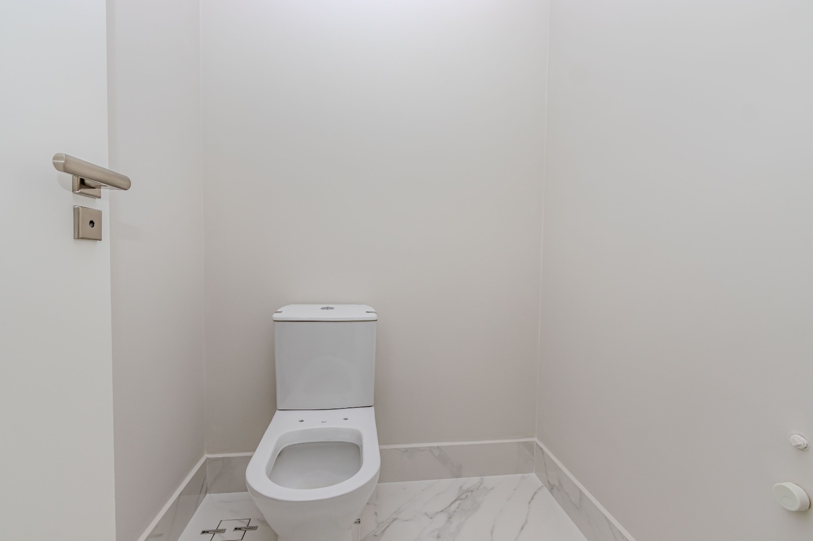 Apartamento Vista Mar no Edifício Horizon Residence à venda no centro de Balneário Camboriú — foto 11