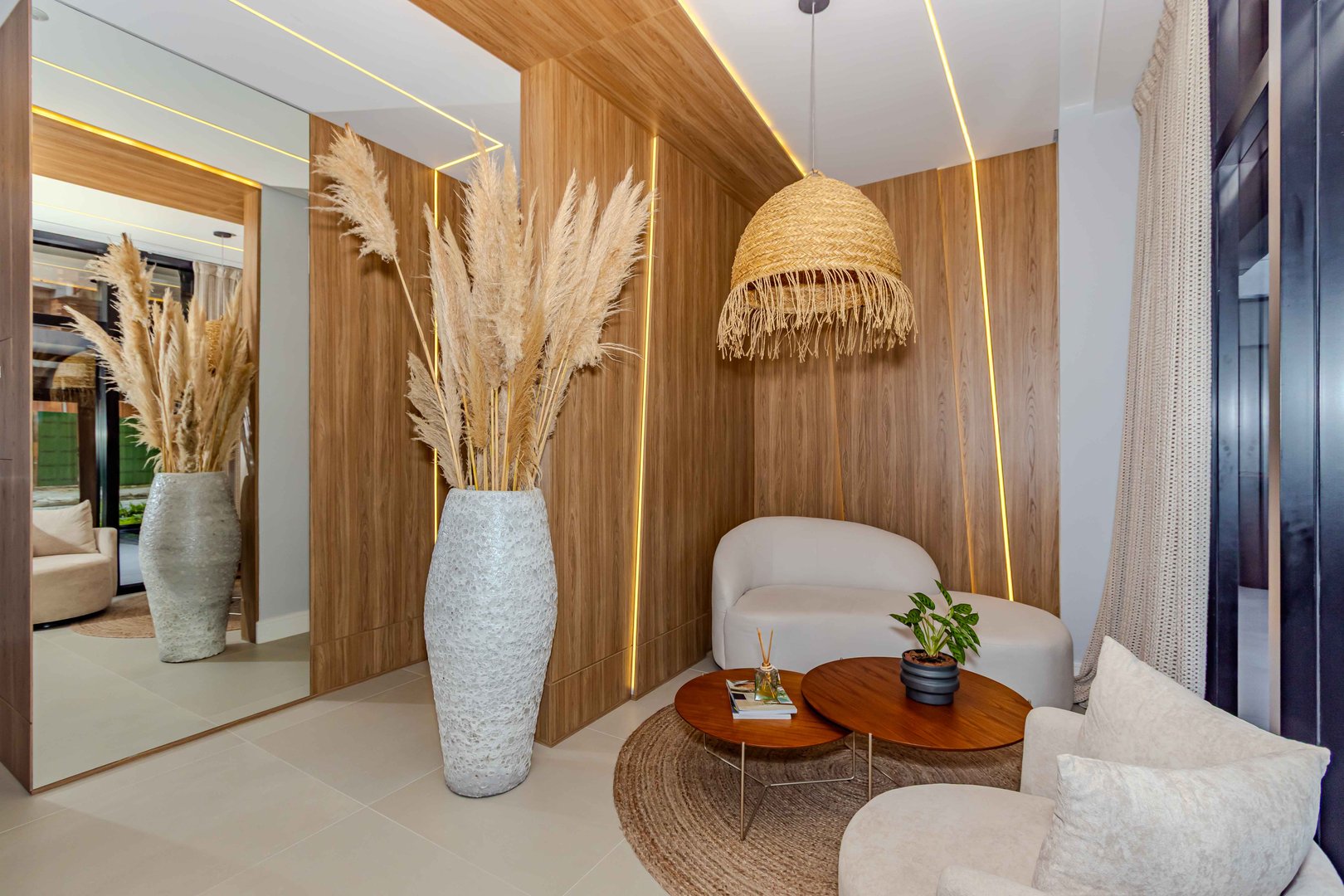 Apartamento no Edifício Dusseldorf à venda na Praia Brava — foto 44