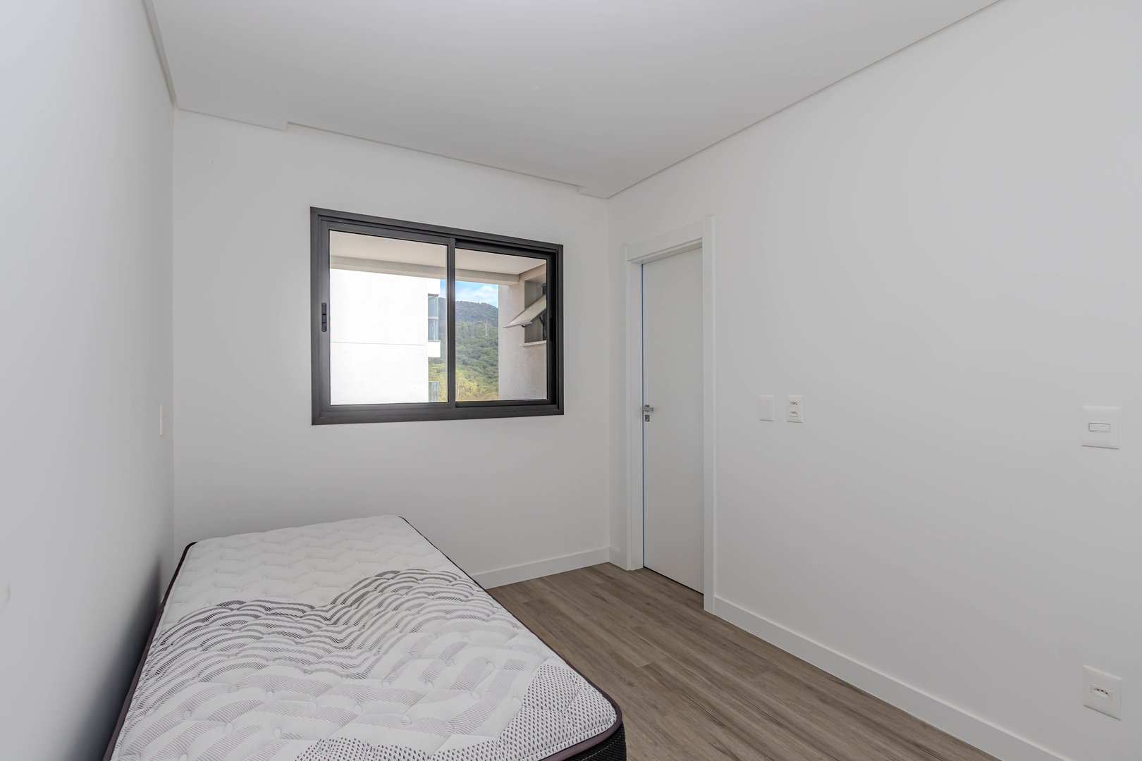 Apartamento no Edifício Brava Garden Home Club à venda na Praia Brava — foto 12