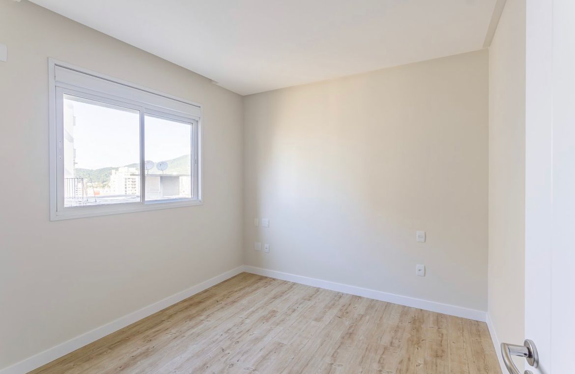 Apartamento no Edifício Camboriú Tower Residence à venda no Fazenda, Itajaí — foto 8