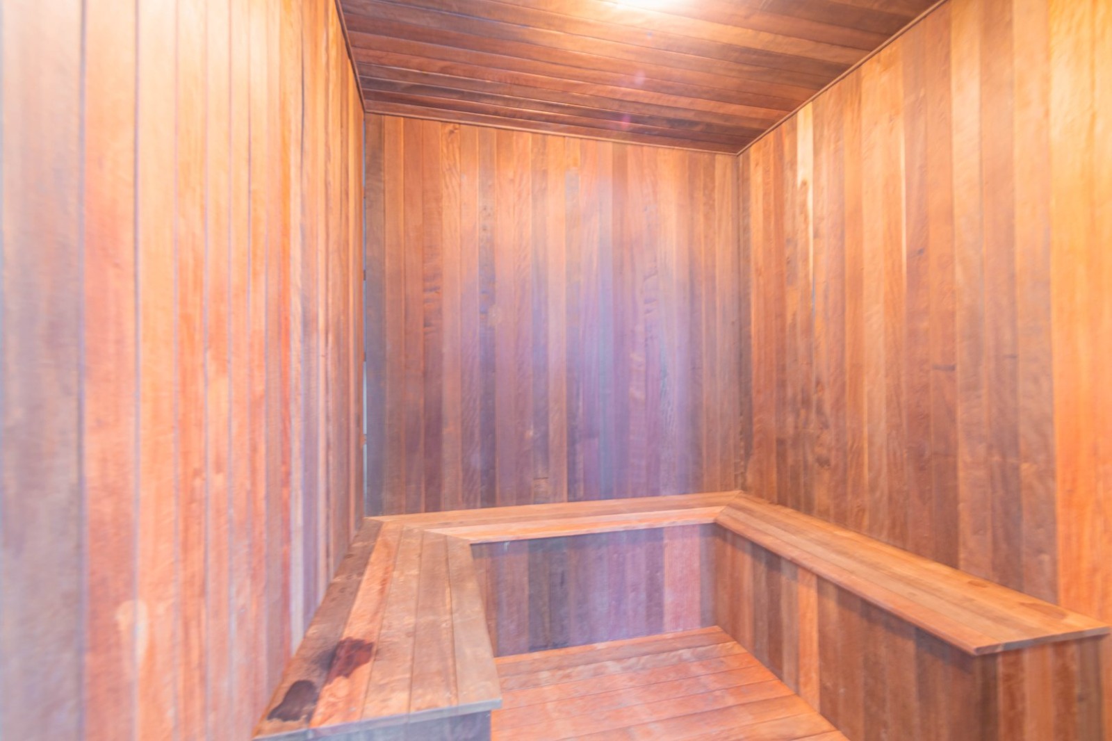 Apartamento no Edifício Residencial Merithamon à venda no centro de Balneário Camboriú — foto 25