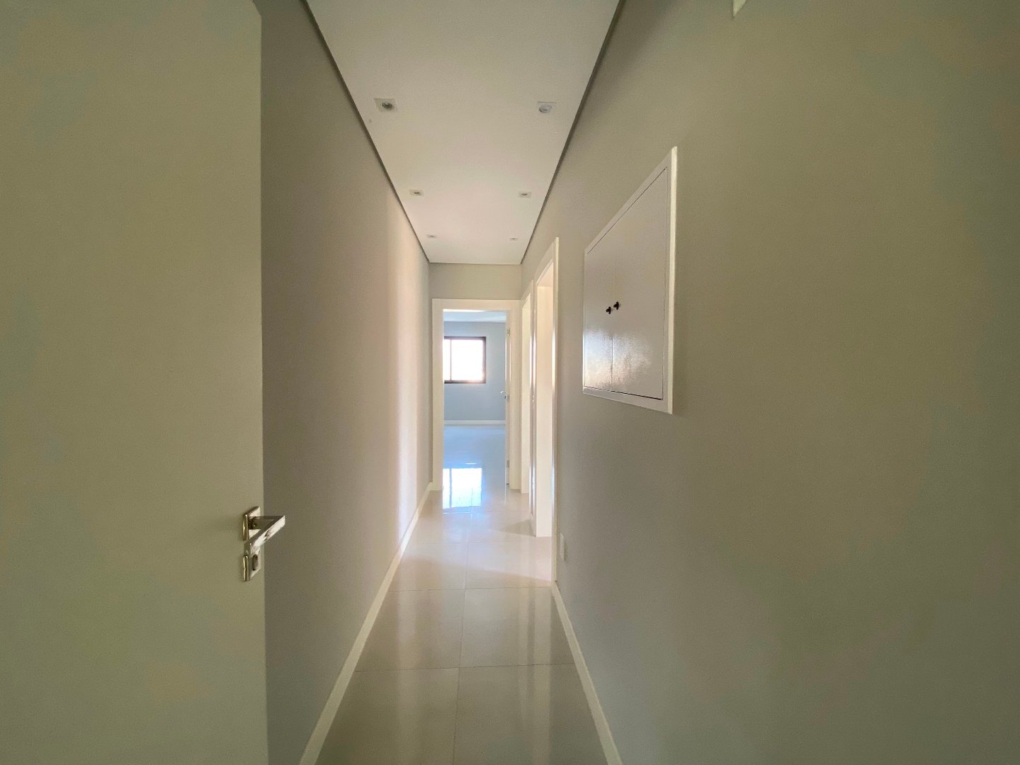 Apartamento Diferenciado no Edifício Argos Residence à venda na Barra Sul de Balneário Camboriú — foto 11
