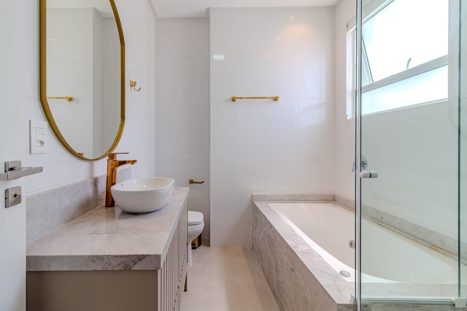 Apartamento no Edifício Montpellier Residence à venda no Pioneiros em Balneário Camboriú — foto 20