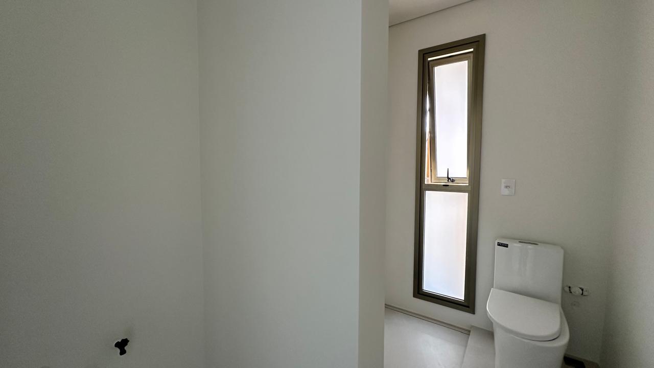 Apartamento Garden no Edifício Bravo Residence By Arthur Casas à venda na Praia Brava — foto 16