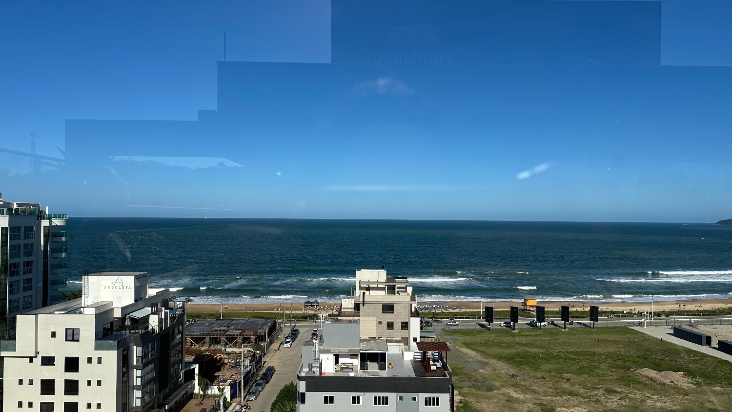 Apartamento no Edifício Surfers Paradise Residence à venda na Praia Brava de Itajaí — foto 57