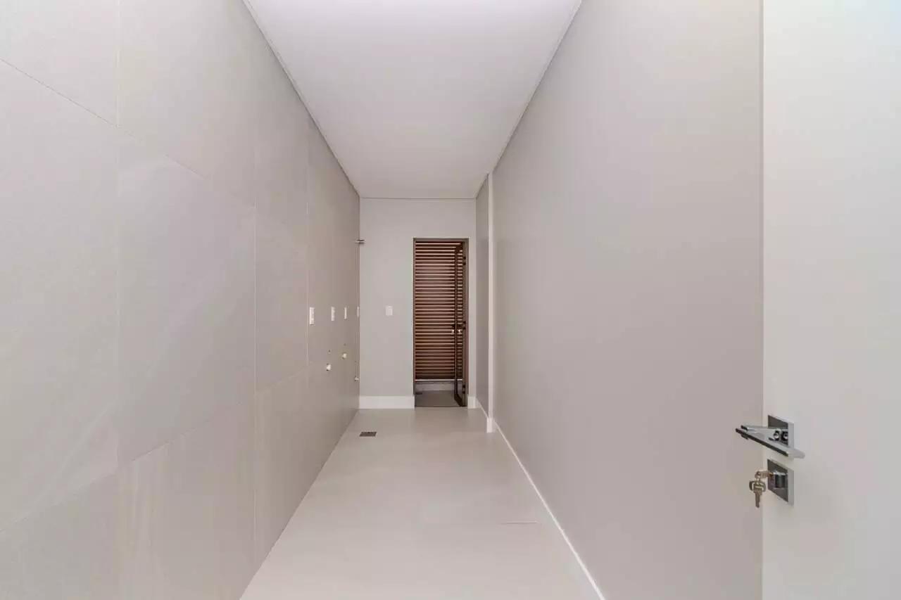 Apartamento no Edifício Ocean Wind à venda na Praia Brava, Itajaí — foto 8