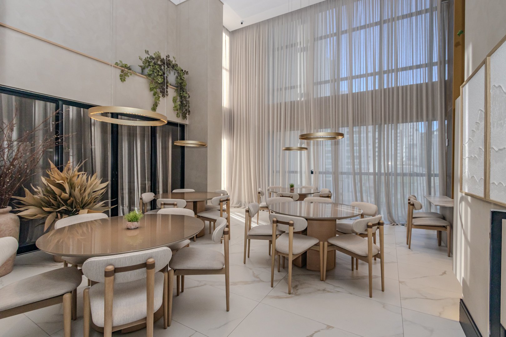 Apartamento no Edifício Riomaggiore Residenze à venda no Pioneiros em Balneário Camboriú — foto 18