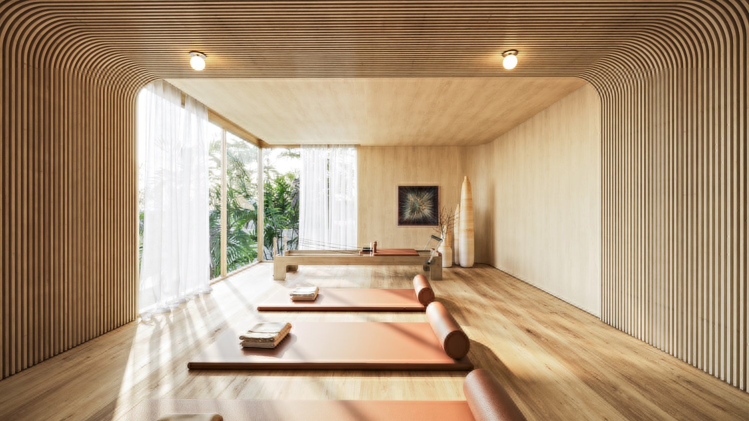Apartamento no Edifício Scenarium à venda na Praia Brava de Itajaí, Itajaí — foto 16