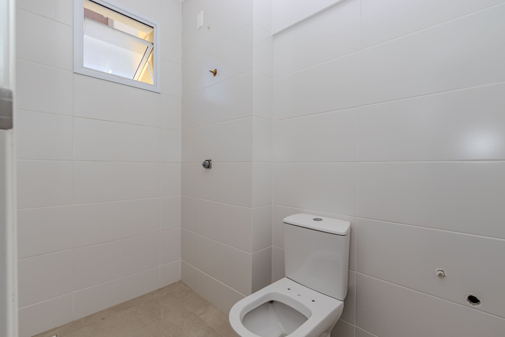Apartamento no Edifício Palazzo Del Sole à venda no Centro de Balneário Camboriú — foto 16