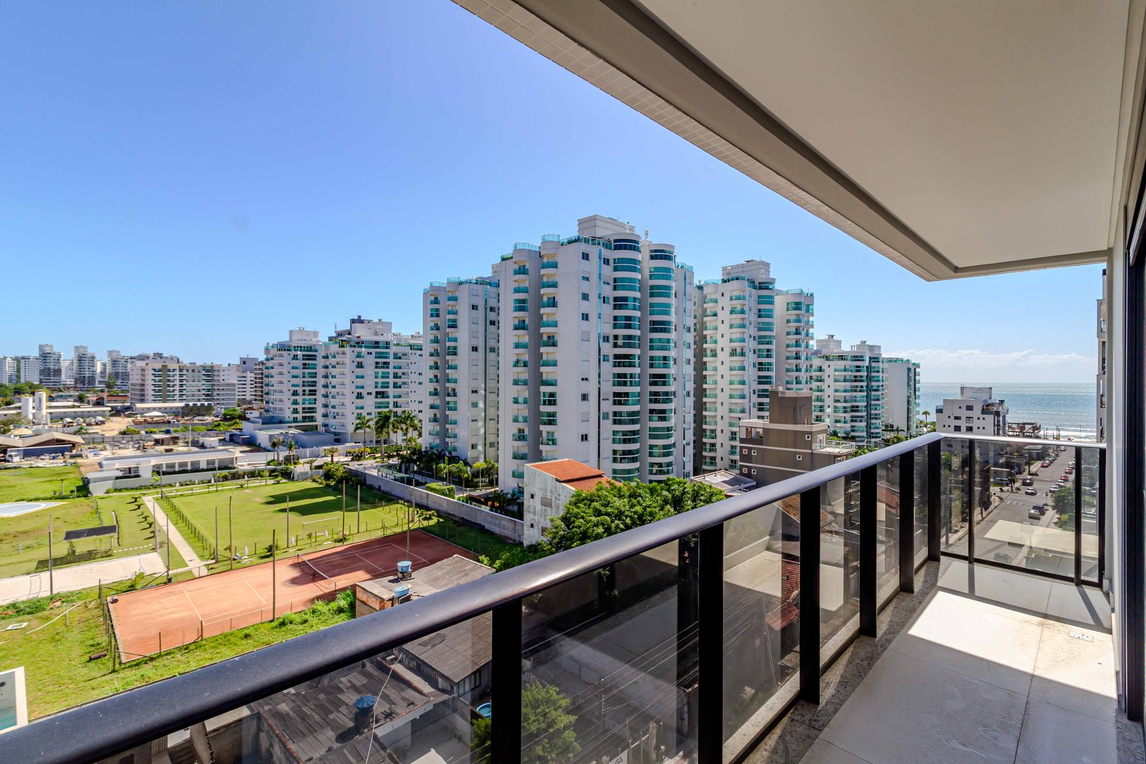 Apartamento no Edifício Brava Select à venda na Praia Brava, Itajaí — foto 12