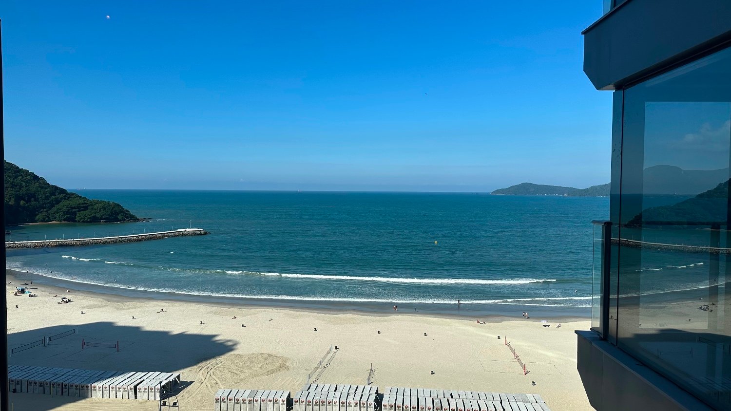 Apartamento no Edifício Splendido à venda em Barra Norte, Balneário Camboriú — foto 13