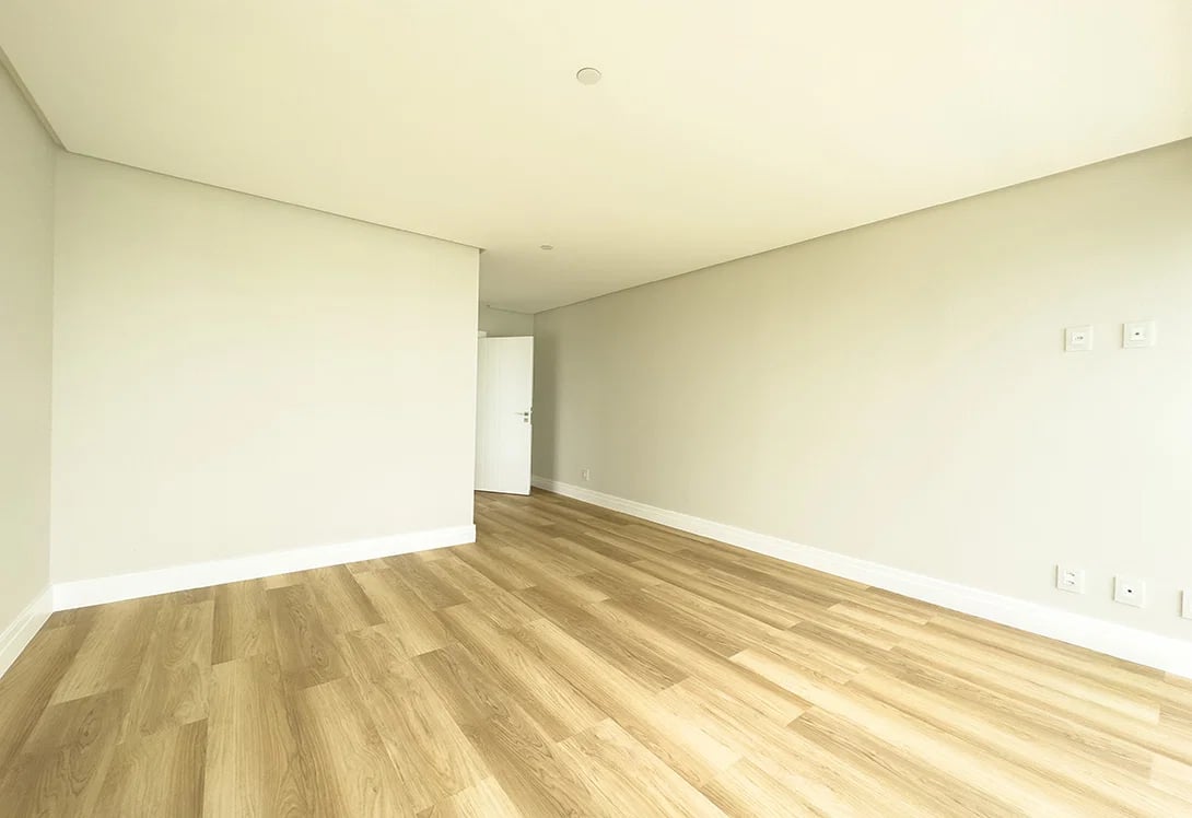 Apartamento Frente Mar no Edifício One Tower à venda no centro de Balneário Camboriú — foto 8