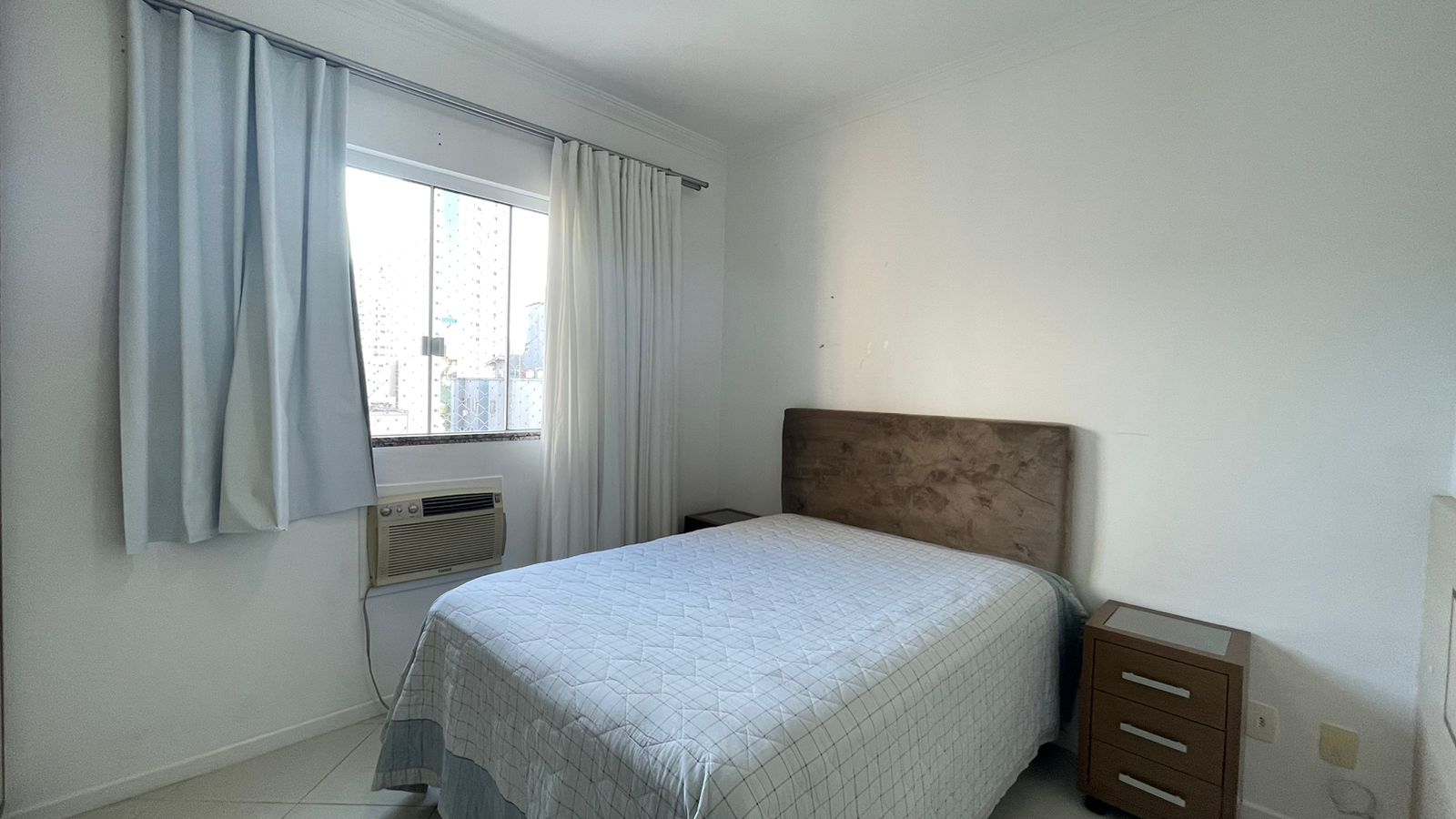 Apartamento Quadra Mar no Edifício Style de Vie à venda no centro de Balneário Camboriú — foto 8