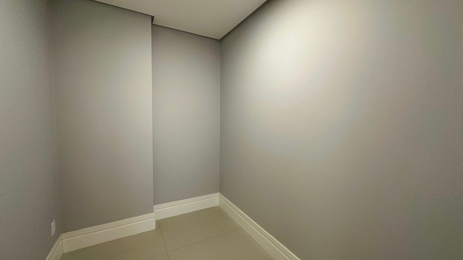 Apartamento no Edifício Splendido à venda em Barra Norte, Balneário Camboriú — foto 29