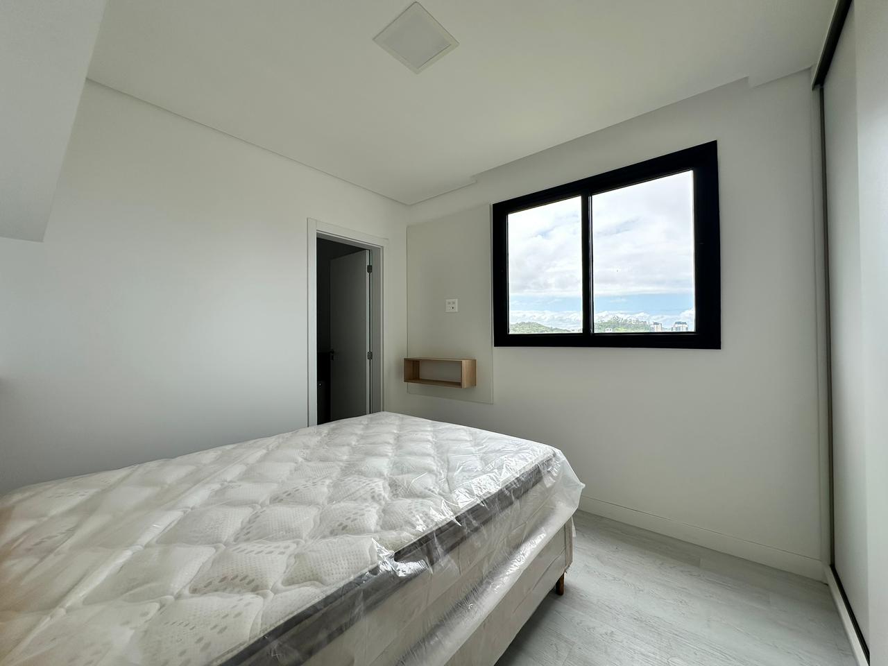 Apartamento no Edifício Brava Breeze à venda na Praia Brava — foto 13